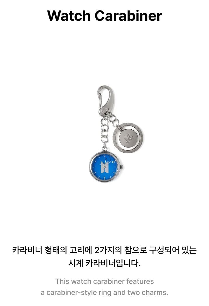 BTS - 2025 FESTA OFFICIAL MD Nolae