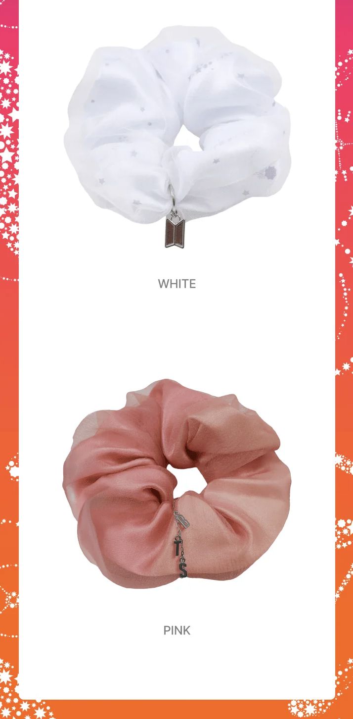 BTS - 2025 FESTA X WEVERSE OFFICIAL MD Nolae