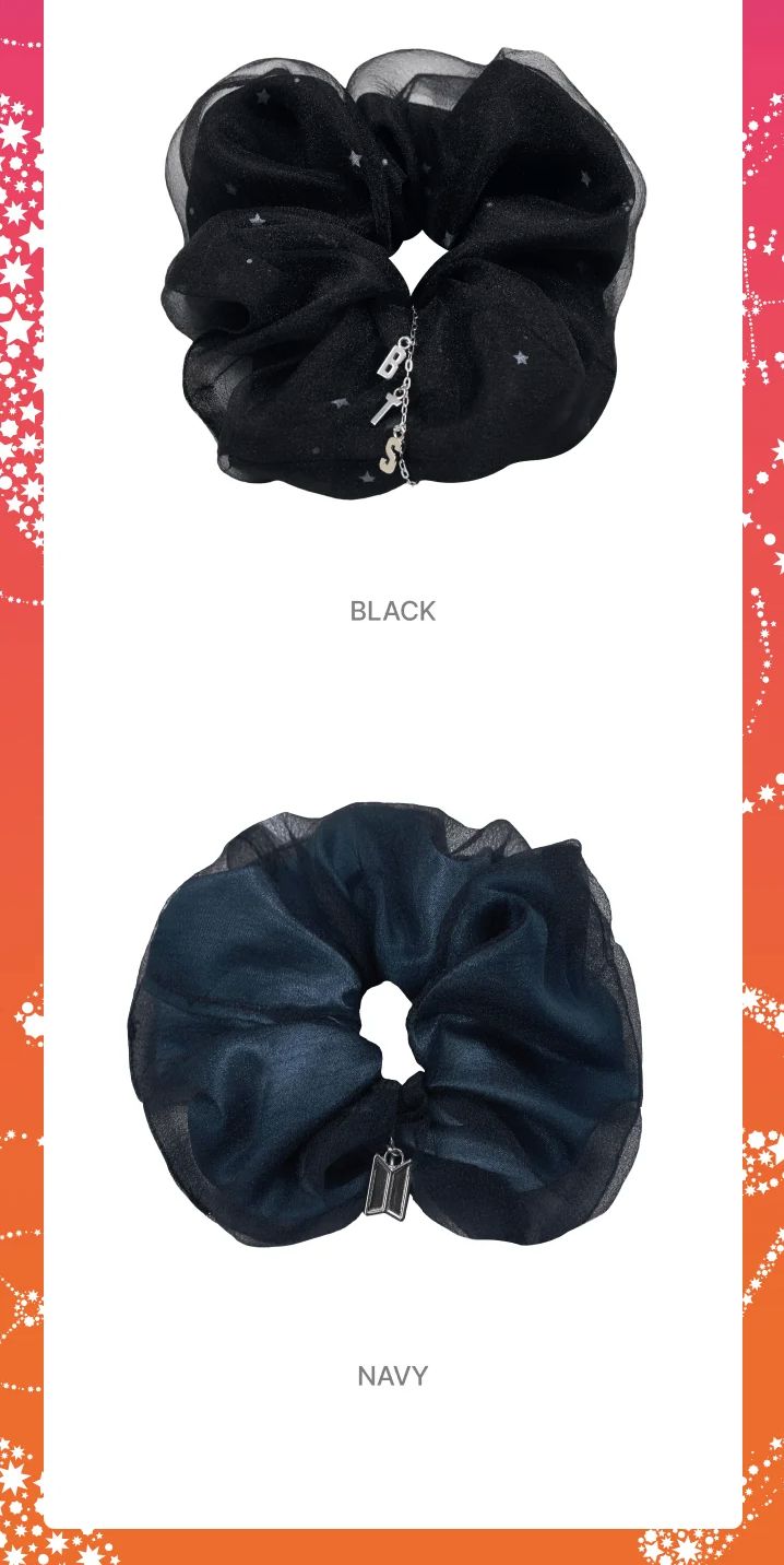 BTS - 2025 FESTA X WEVERSE OFFICIAL MD Nolae