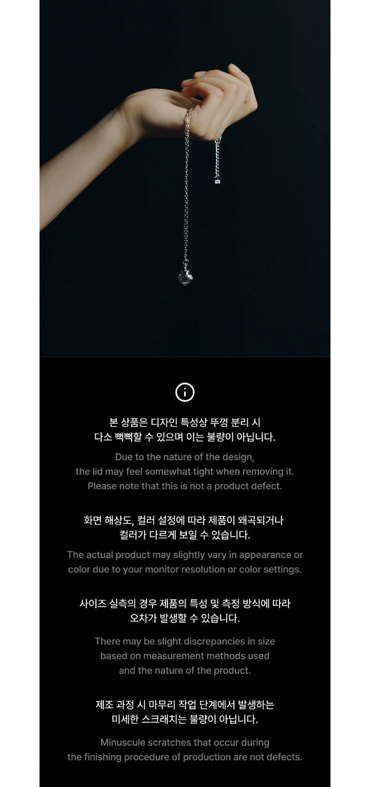 BTS - 2026 DALMAJUNG OFFICIAL MD Nolae