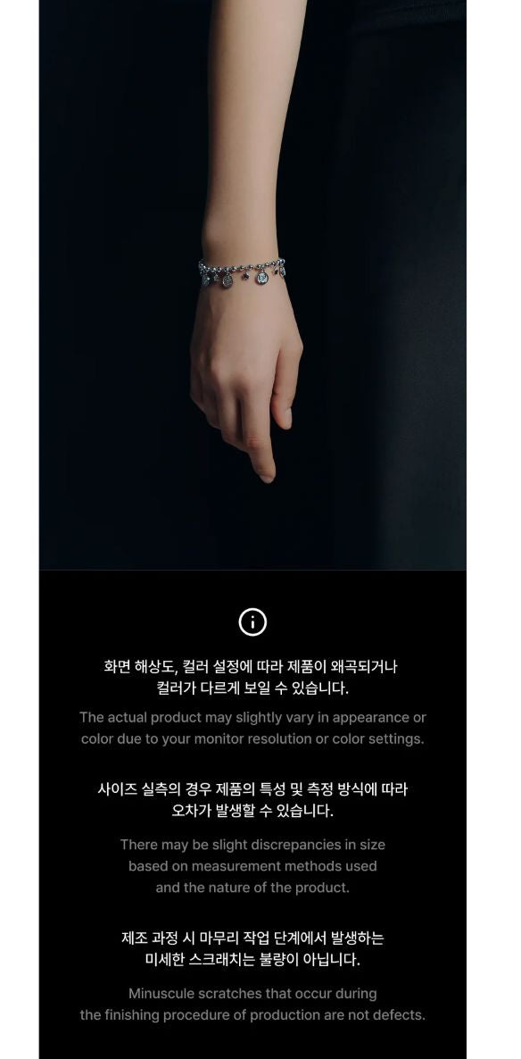 BTS - 2026 DALMAJUNG OFFICIAL MD Nolae