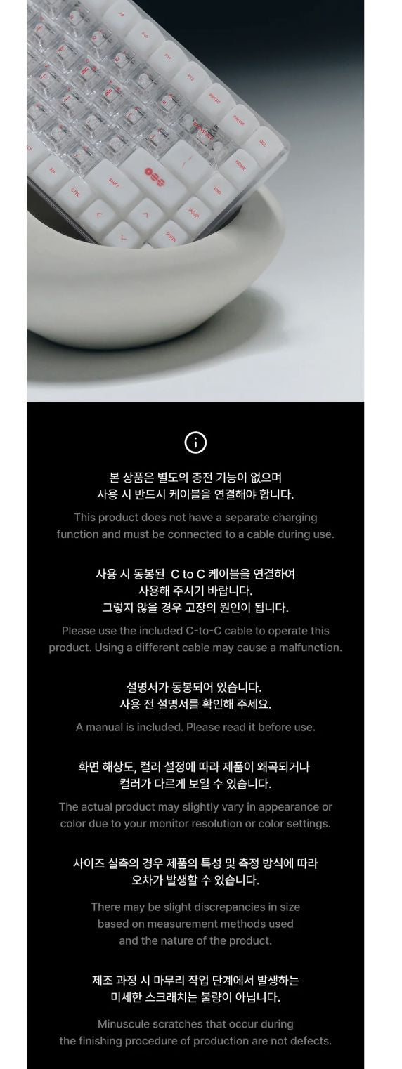 BTS - 2026 DALMAJUNG OFFICIAL MD Nolae