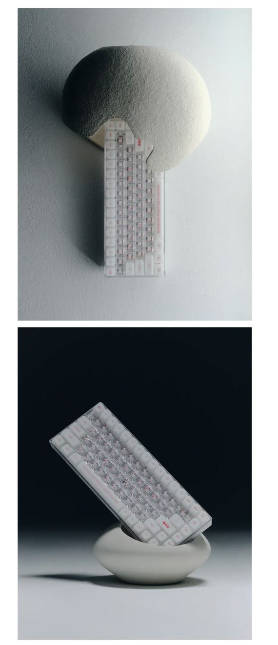 BTS - 2026 DALMAJUNG OFFICIAL MD Nolae