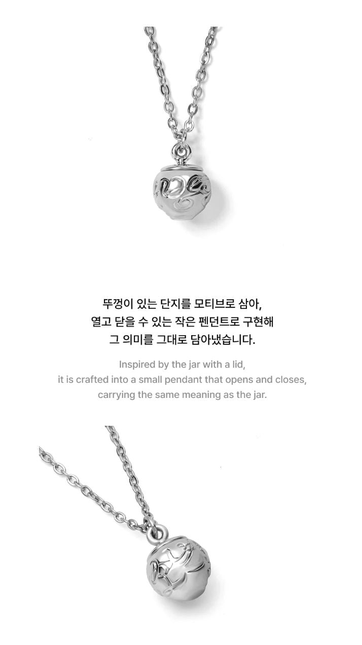 BTS - 2026 DALMAJUNG OFFICIAL MD Nolae
