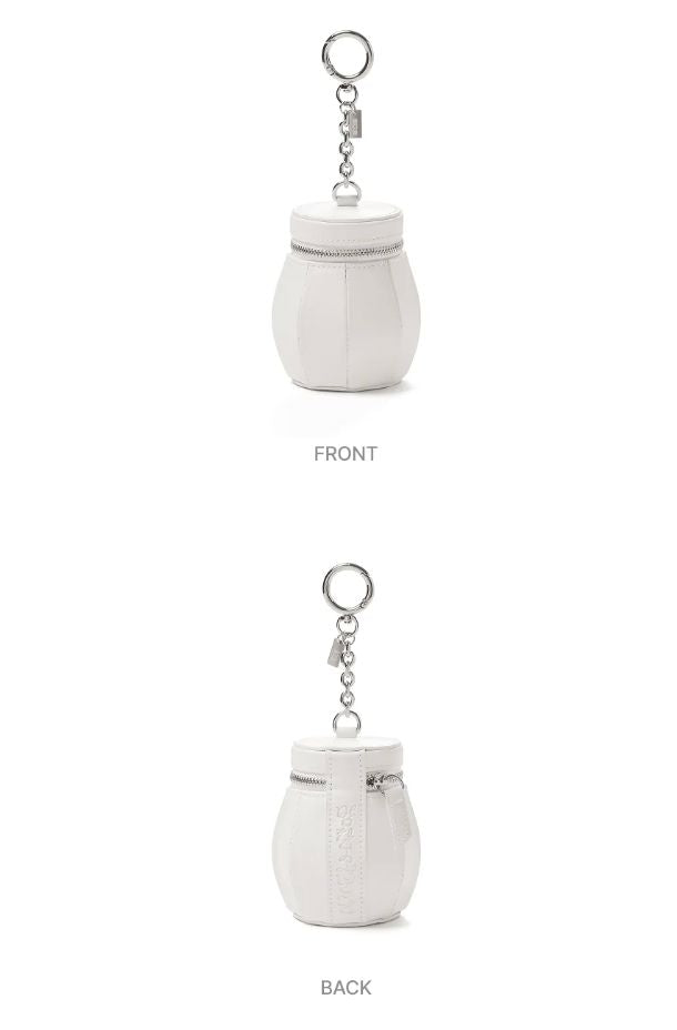 BTS - 2026 DALMAJUNG OFFICIAL MD Nolae