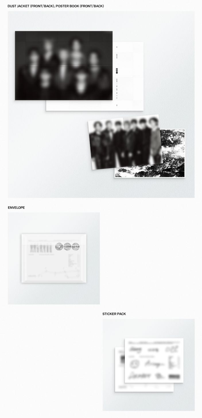 その他 BTS ARIRANG ALADIN BTS - ARIRANG + Aladin Gift