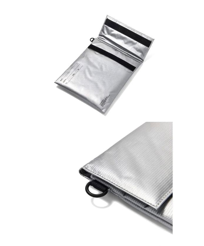 BTS - ARIRANG OFFICIAL MD Nolae