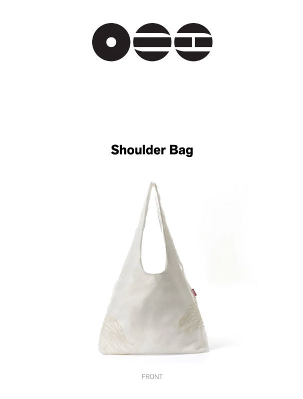 BTS - ARIRANG OFFICIAL MD Nolae