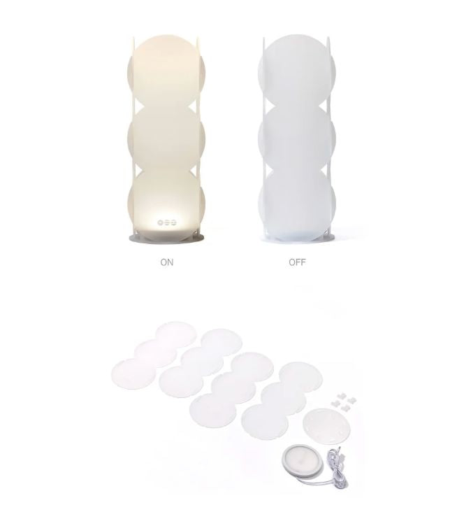 BTS - ARIRANG OFFICIAL MD Nolae