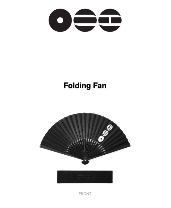 BTS - ARIRANG OFFICIAL MD Nolae