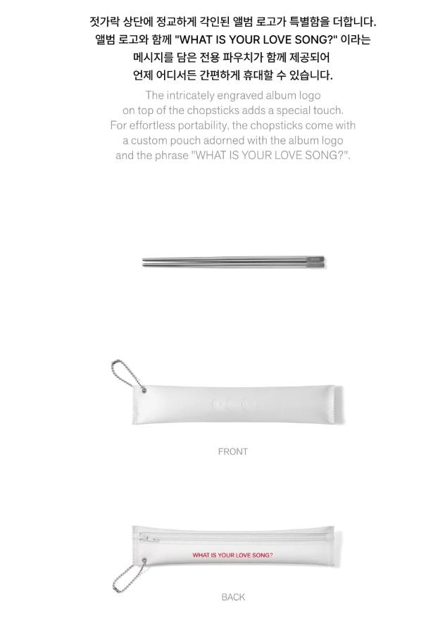 BTS - ARIRANG OFFICIAL MD Nolae