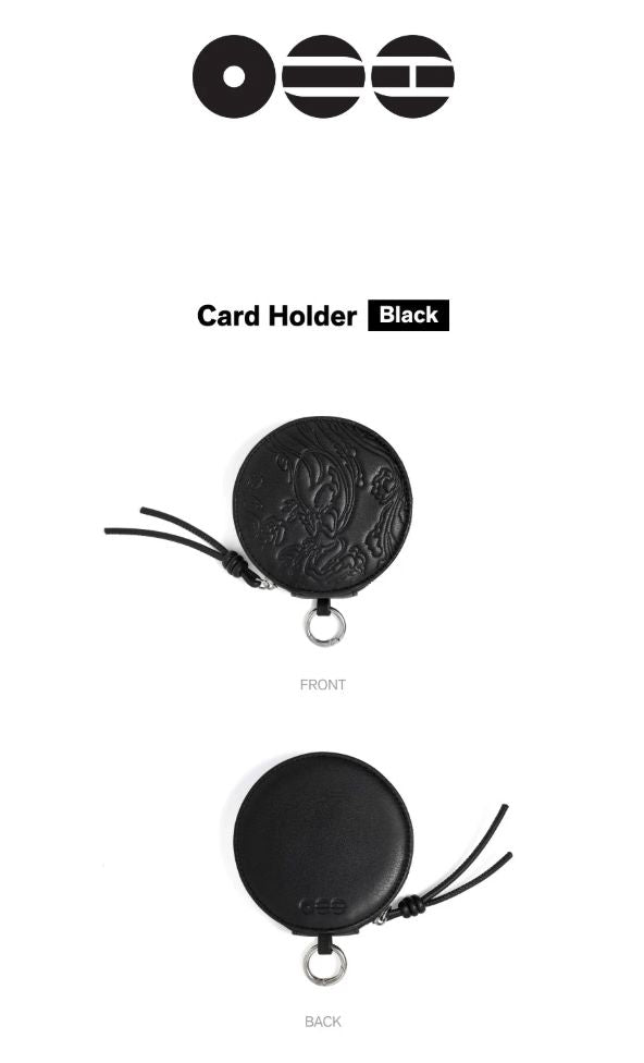 BTS - ARIRANG OFFICIAL MD Nolae