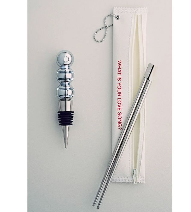 BTS - ARIRANG OFFICIAL MD Nolae