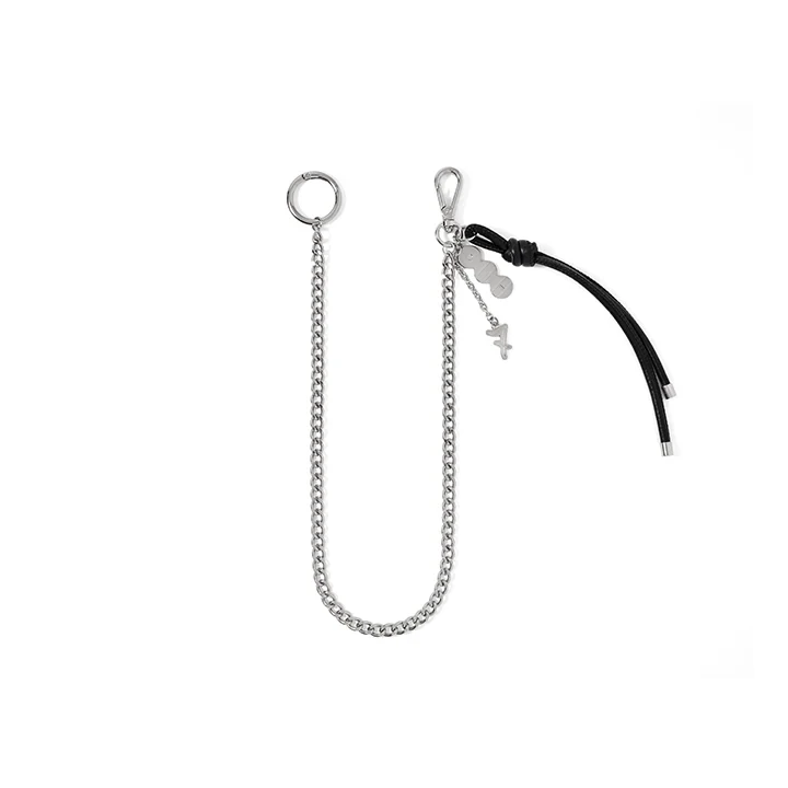 BTS - ARIRANG OFFICIAL MD Nolae