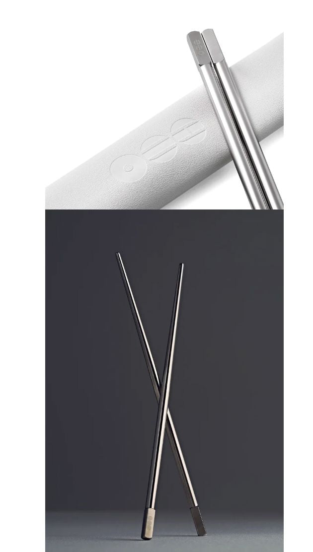 BTS - ARIRANG OFFICIAL MD Nolae