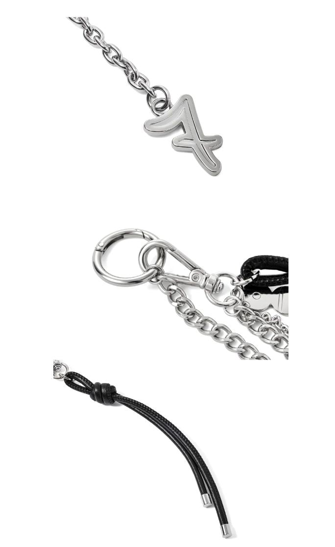 BTS - ARIRANG OFFICIAL MD Nolae