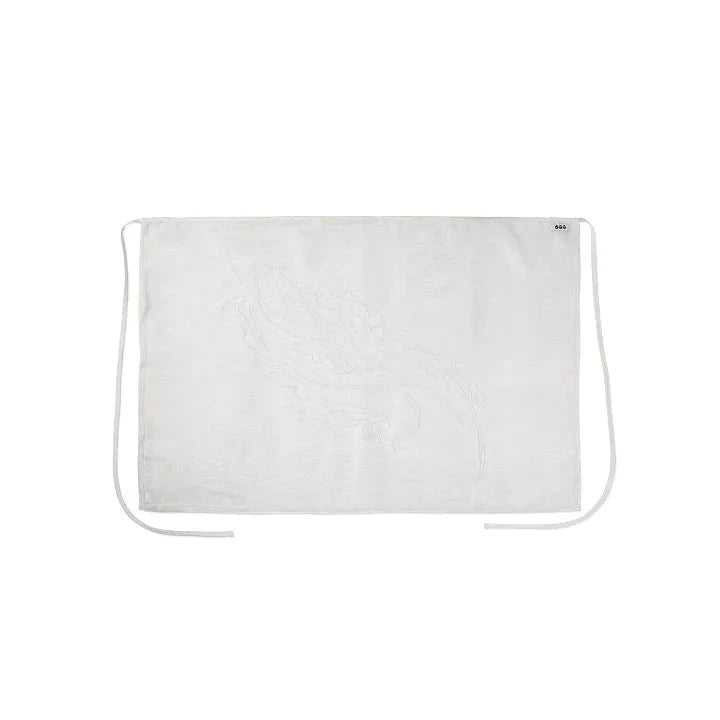 BTS - ARIRANG OFFICIAL MD Nolae