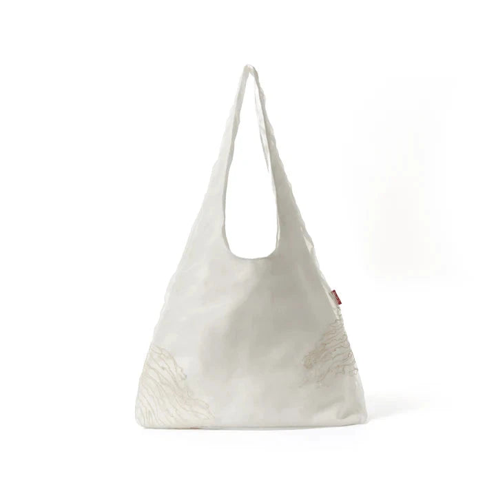 BTS - ARIRANG OFFICIAL MD Nolae