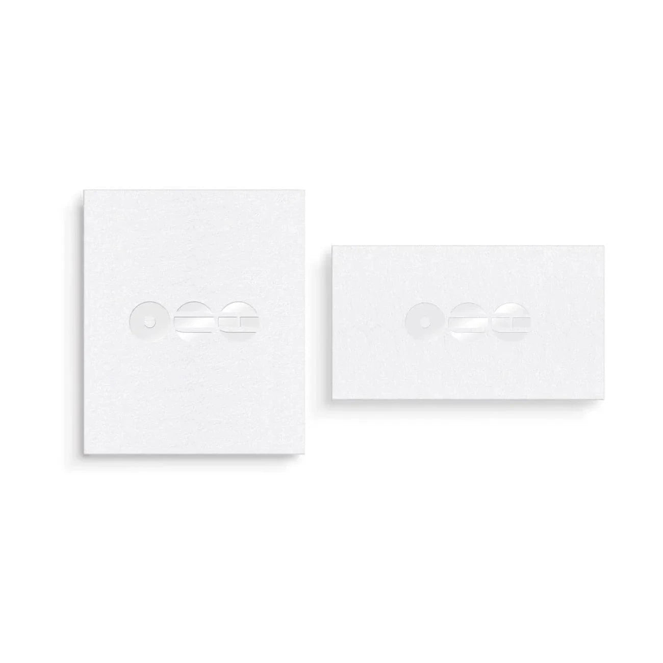 BTS - ARIRANG SET + Weverse Lucky Draw Gift Nolae