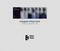 BTS - LOVE YOURSELF 'TEAR' (LP) Nolae