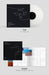 BTS - LOVE YOURSELF 'TEAR' (LP) Nolae