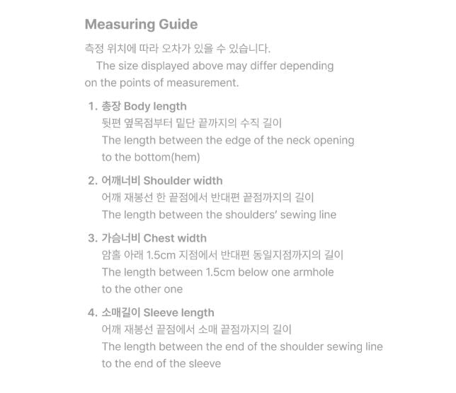 BTS - S/S T-SHIRT (ARIRANG OFFICIAL MD) Nolae