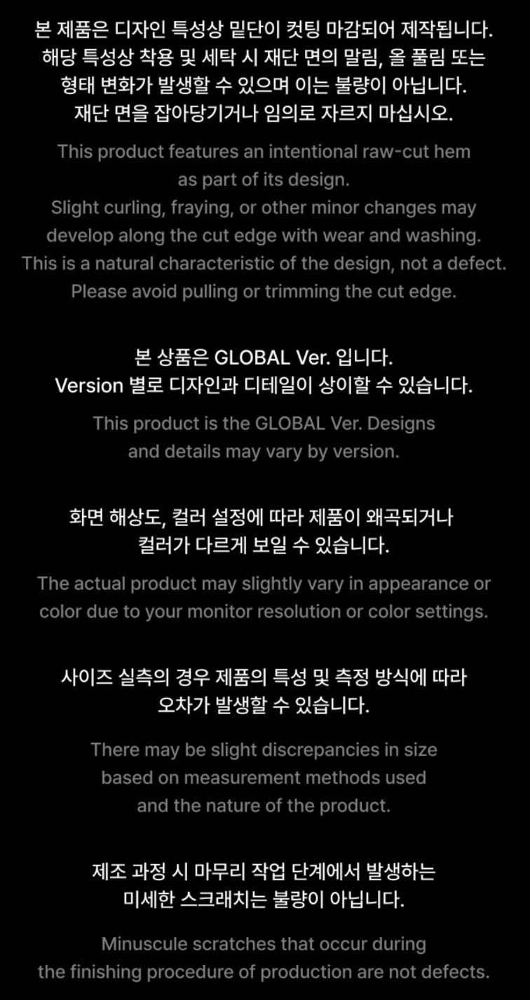BTS - WORLD TOUR 'ARIRANG' 2ND DROP OFFICIAL MD Nolae