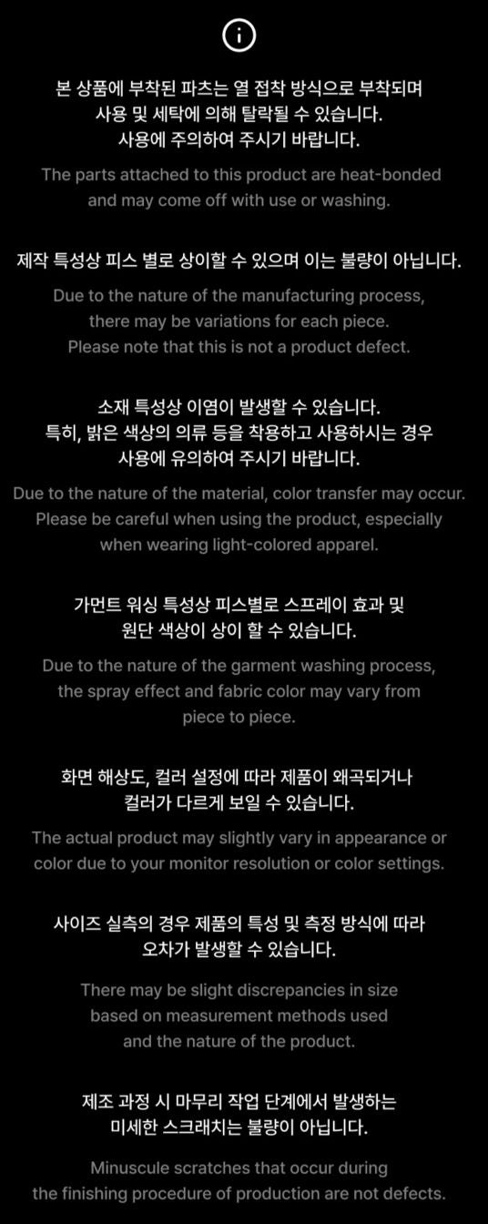 BTS - ZIP-UP HOODIE & S/S T-SHIRT EUROPE (WORLD TOUR 'ARIRANG' OFFICIAL MD) Nolae