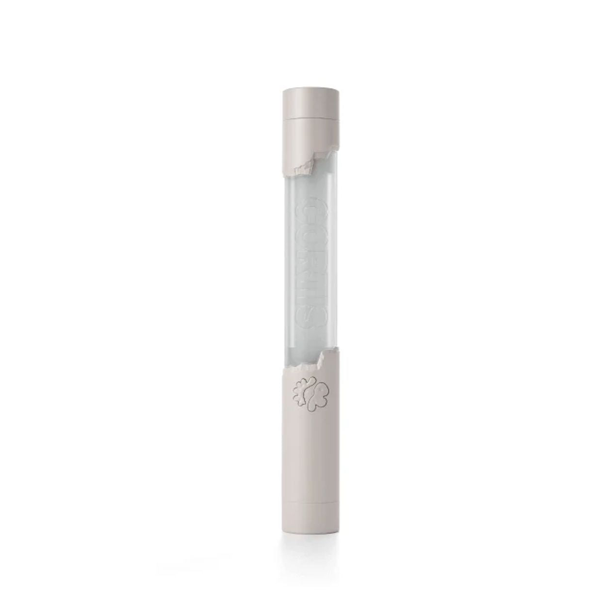 CORTIS - OFFICIAL LIGHT STICK Nolae