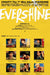 CRAVITY - EVERSHINE (THE 7TH MINI ALBUM) DIGIPACK VER. Nolae