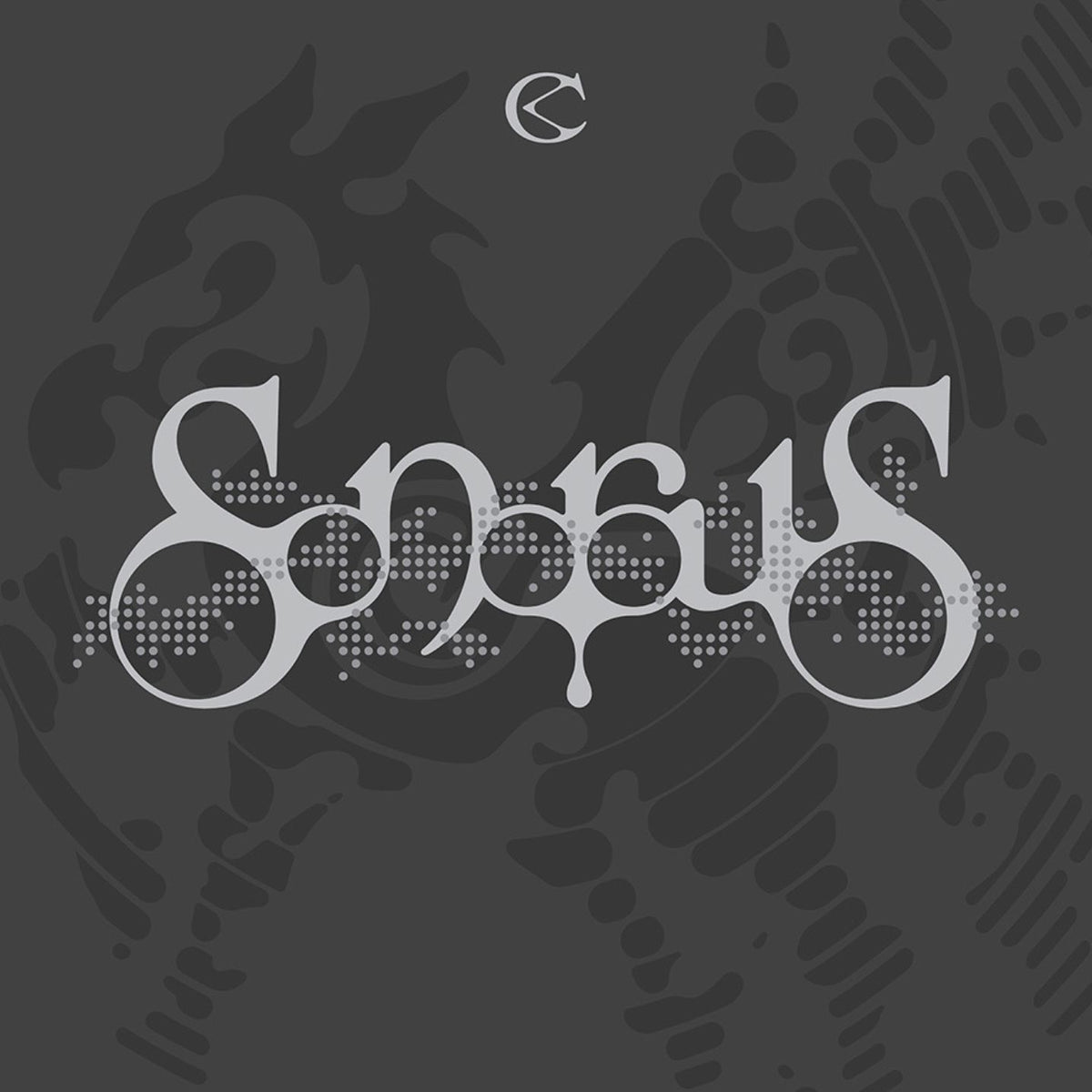 CRAVITY - SONOROUS Nolae