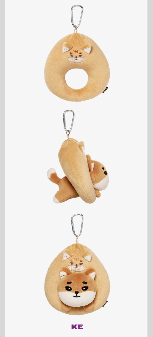 DAY6 - THE DECADE '10TH ANNIVERSARY TOUR IN DAEGU' MD Nolae