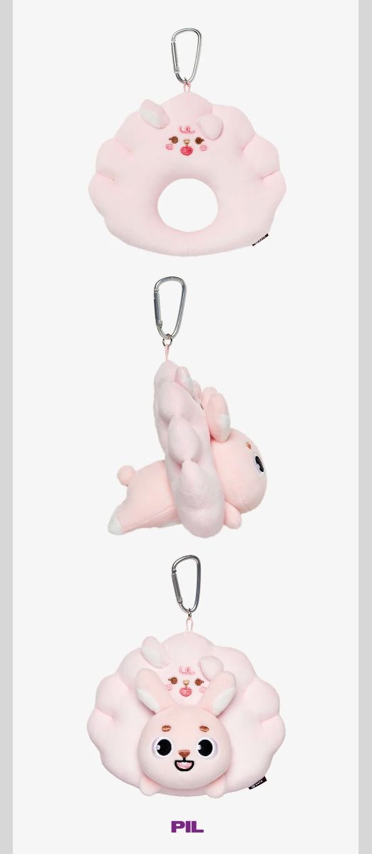 DAY6 - THE DECADE '10TH ANNIVERSARY TOUR IN DAEGU' MD Nolae