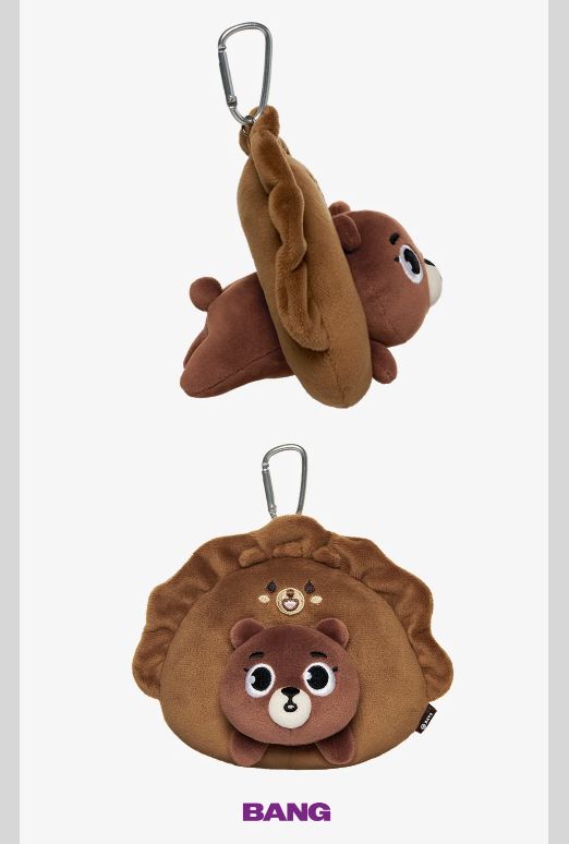 DAY6 - THE DECADE '10TH ANNIVERSARY TOUR IN DAEGU' MD Nolae