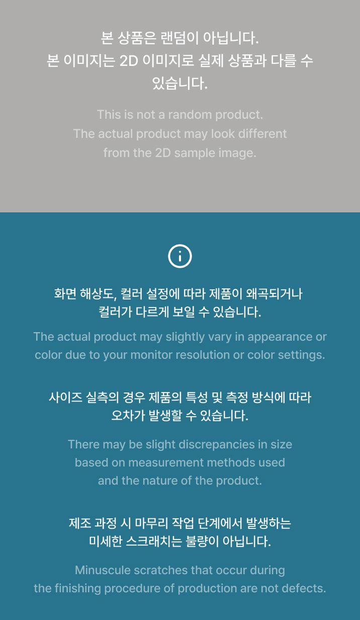 DXS (SEVENTEEN) - PHOTOCARD SET ('SERENADE' ON STAGE MD) Nolae