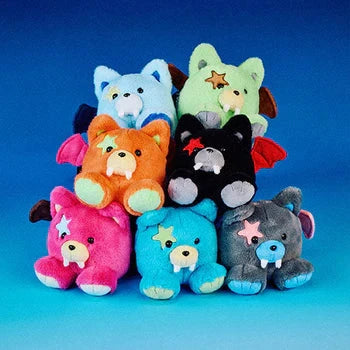 K-POP・アジア THE SIN : VANISH (Voice Keyring Ver.) ENHYPEN - THE SIN: VANISH (VOICE KEYRING VER.)