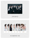 ENHYPEN - WORLD TOUR ‘FATE’ SET + Weverse Gift Nolae