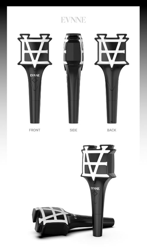 EVNNE - OFFICIAL LIGHT STICK