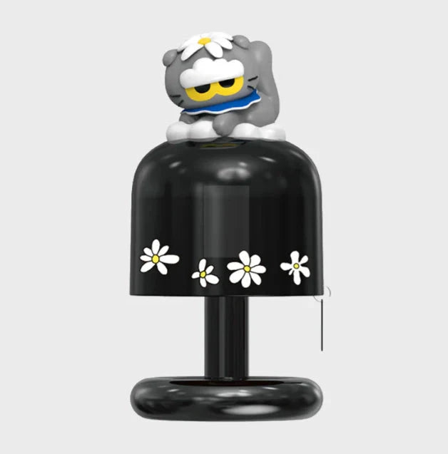 G-DRAGON : ZO&FRIENDS - MOOD LIGHT Nolae