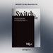 HIGHLIGHT - SWITCH ON (THE 5TH MINI ALBUM) Nolae