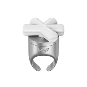 I-DLE - OFFICIAL LIGHT RING