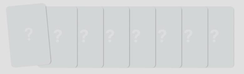 STRAY KIDS - THIS & THAT (& VER.) + FANS SHOP Gift