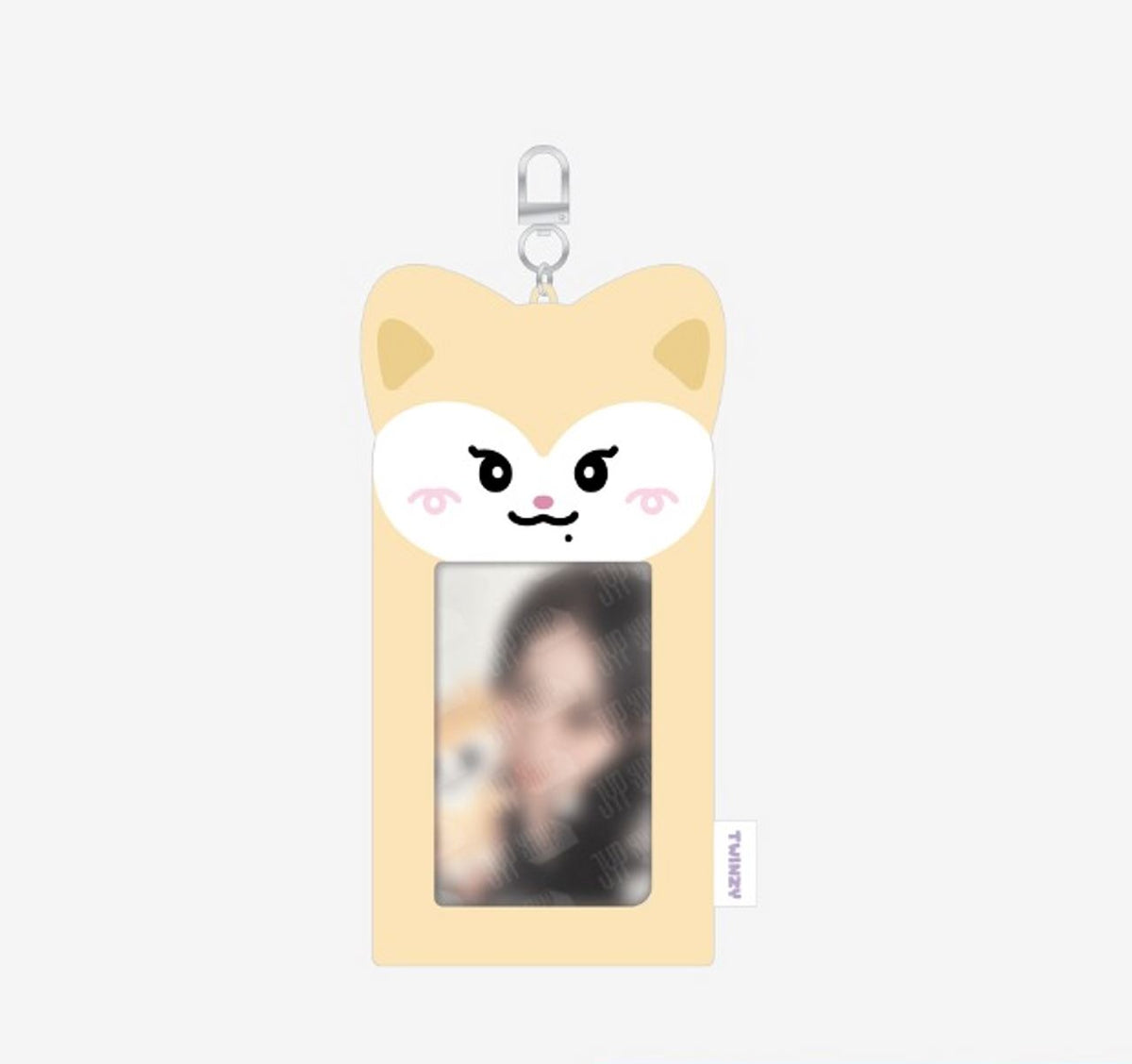 itzy-twinzy-photo-holder-born-  