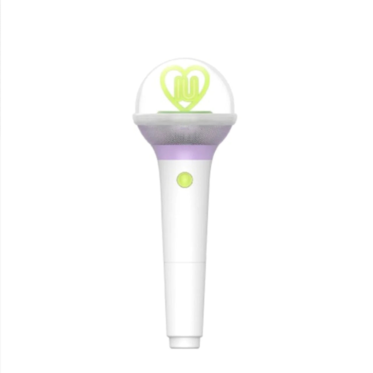 IU - OFFICIAL LIGHT STICK VER.3 Nolae