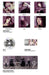 IVE - IVE SWITCH (THE 2ND EP) DIGIPACK VER. Nolae