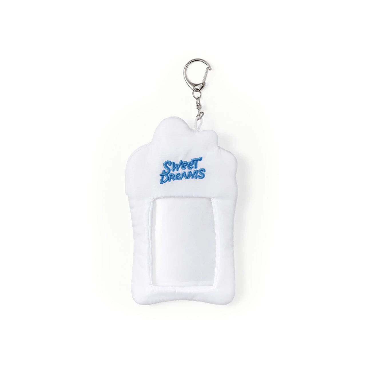 J-HOPE (BTS) - 'SWEET DREAMS' OFFICIAL MD