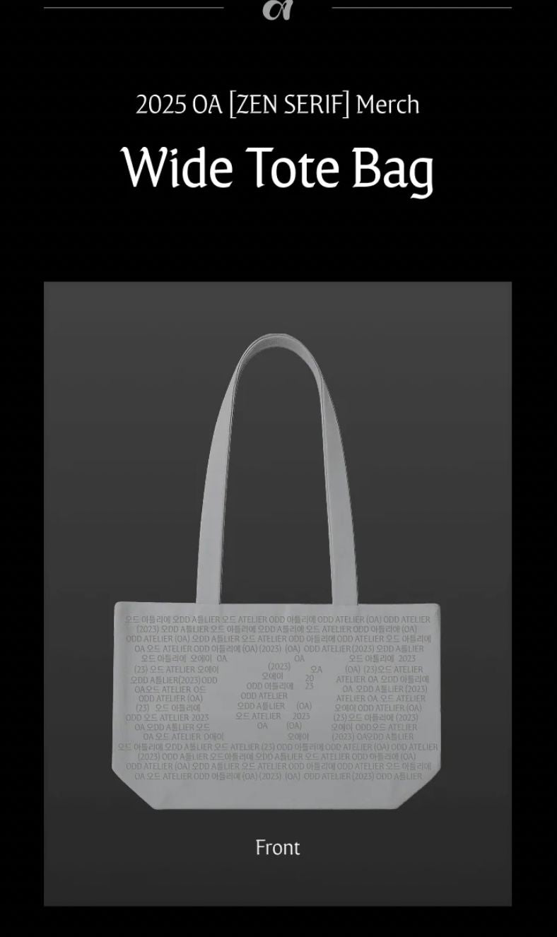 Jennie ZEN SERIF Zip-up Hoodieトレカ3枚 Jennie ZEN SERIF Zip-up Hoodieトレカ3枚 Free Jennie Kim” Zip Up