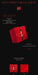 JISOO (BLACKPINK) - 1st Single [FIRST SINGLE ALBUM] (Kit Album ver.) Nolae
