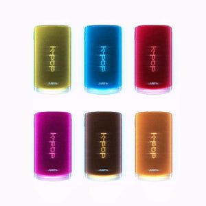JUST B - K-POP (JEWEL VER)