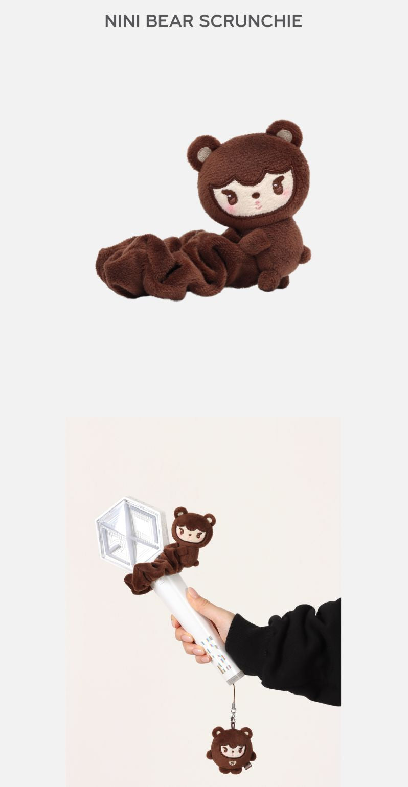 KAI (EXO) - 2025 KAI SOLO CONCERT TOUR 'KAION' ENCORE IN SEOUL MD